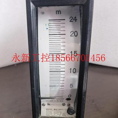 议价NAKAKITA 液位指示, 液位遥测   中北 ,议价￥