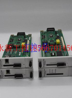 议价SPDSO14    ABB  控制器  全新原装议价￥