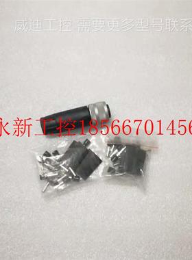 议价C015 30D006 802 实物图￥