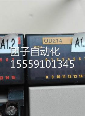 CQM1-PA23CPU403-+V1+ID212 PC模块 L欧询价