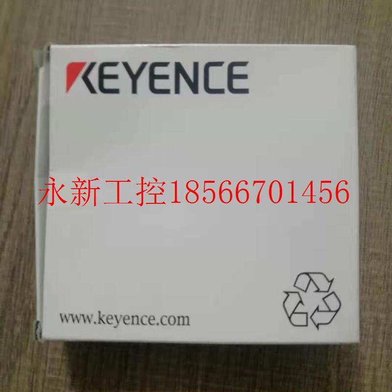 议价原IVT装正品 K士E感YENCE基恩光电传器PZ-G61EP￥
