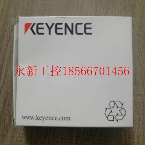 议价原IVT装正品 K士E感YENCE基恩光电传器PZ-G61EP￥