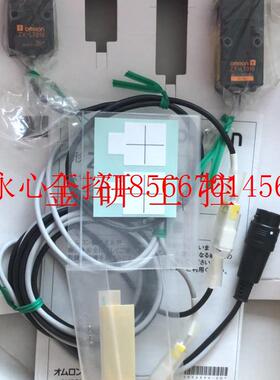 议价日本全新原装进口激光传感器ZX-LT010  库存￥