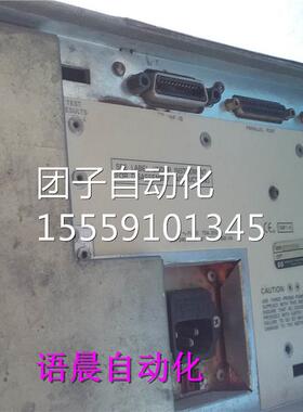 87网H1B惠谱P 8711B络分析1仪询价