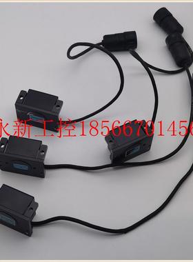 议价海德汉读数头LIDA17C LIDA 17C 313110-A7  实物拍摄￥