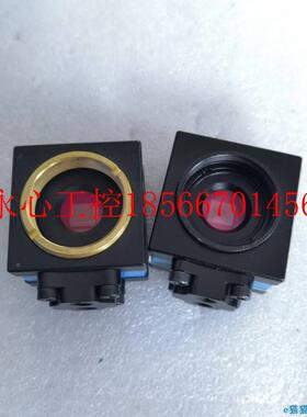 议价工控Z设备IMAGING映美DF万DFK 72AUUK 72AUC02精工业彩色相￥