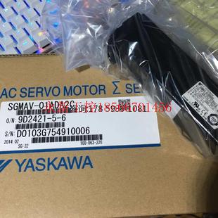 08A3TE21质保1年.￥ 08A3TE61 议价全新YASKAWA SGMP