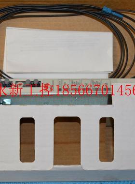 议价ABB扩展接口3ABD68286778 AIMA-01全新原装RTAC-03 RRI￥