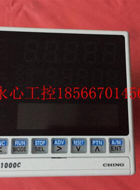 议价温控仪   KP1030CP15-G1A       KP1000C￥