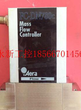 议价TC FC-DN780CBA      FC-DN780C       FC-DN780C-BA议￥