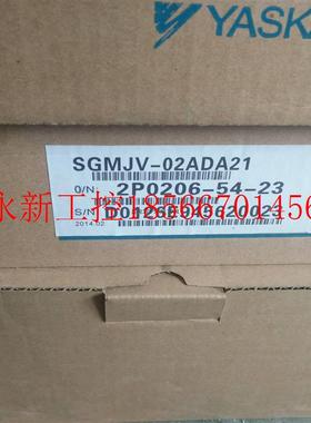 议价全新原装下伺服MSMA082A1G,低价促销,欢迎询价,质保一年￥