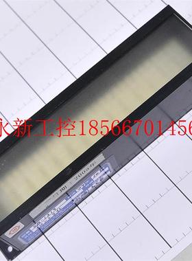 议价S光B-131光9 白光源 LED源 af视觉源 光学用光源 机光源￥