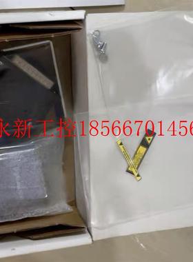 议价得利捷Matrix 210N-235-110固定式读码器 ,全新现货!可开￥