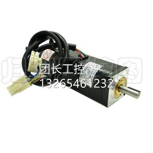 SGM 0SGM 011A314B询价 01A3A12B安川伺服电机全3新质保