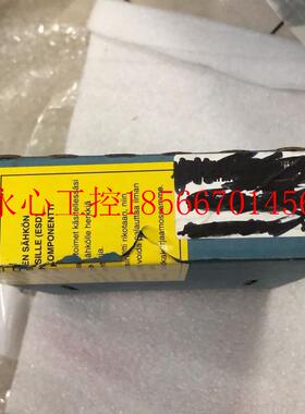 议价**全新原装 ABB主板 3BHE005555R0101 LD SYN-101 实拍 现￥