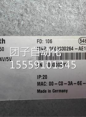 K6E350 00 883026-AE41 力询价