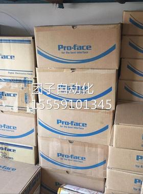 P-roae全新库存GP37W2-LfG11-c24V询价