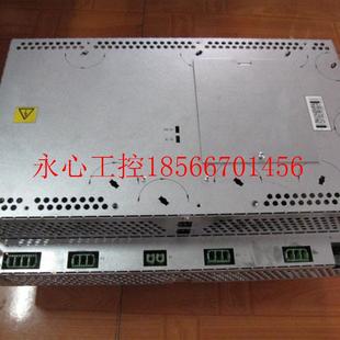 功能正常 001 有质￥ 3HAC029818 议价ABB机器人驱动器DSQC663