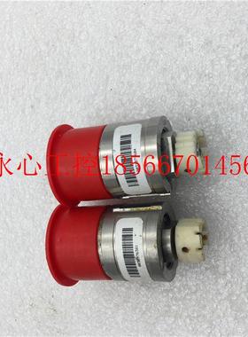 议价现货RHEODYN  CAPLUGS RC-16 0030976381 0031079604现货实￥