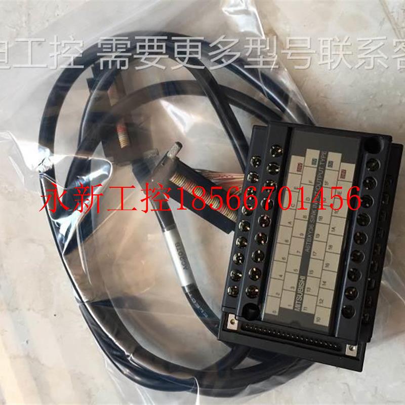 议价PLC用AC05TB AC10TB AC20TB A6TBXY36一套 现货￥