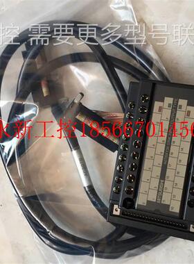 议价PLC用AC05TB AC10TB AC20TB A6TBXY36一套 现货￥