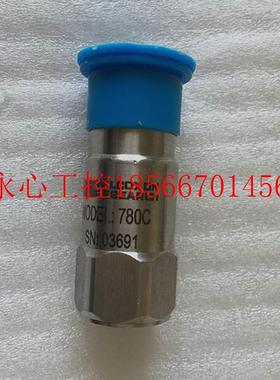 议价正品 进口美国Wilcoxon传感器 780C 现货 当日发￥