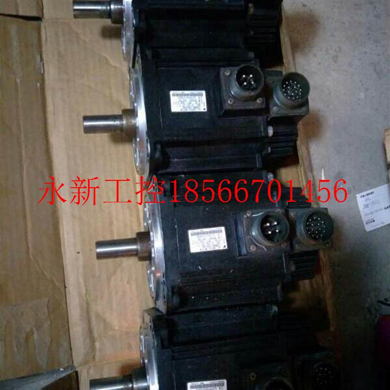 议价安川电机SGMGH-09ACA61 SGMGH-13ACA61 20ACA61 09ACA6C议¥