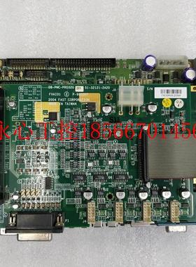 议价 EBC-C200 DB-PMC-PR032G 原装拆机卡出现货￥