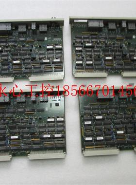 议价PC612 C-B1200-C960 有4片 在3-2￥