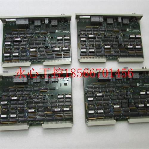 议价PC612 C-B1200-C960 有4片 在3-2￥