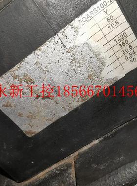 议价伦茨Lenze伺服电机配驱动器EVS9327-EP /ES分现货￥