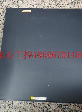 议价H3C MSR36-10  全千兆企业路由器,机器测试无问题￥