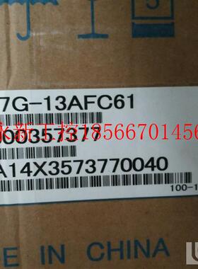 议价全新原装安川伺服SGMJV-A5ADA21,库存现货,低价促销,欢￥