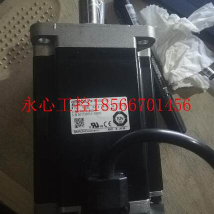 议价原装拆机9新的R7M-A75030-S1,库存现货,低价促销,欢迎新￥