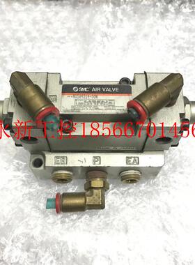 议价电磁阀 NVSA4214-00N 进口原装现货￥