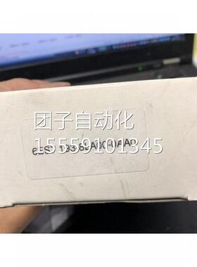 西门原装6ES71093-8LA00-0AA0充电器6ES719-8LA0子0-0A3A现货询价