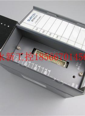 议价SUPCON OS-RTD12A中控  热电阻模块  实物拍摄议价￥