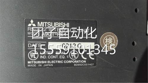 A摸9G-RST4 触屏三询价