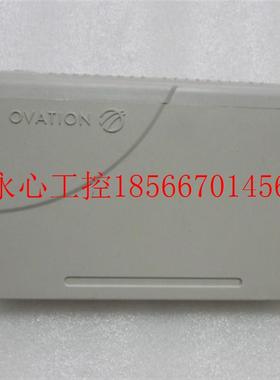 议价现货OVATION        JH1507185  实物图一￥