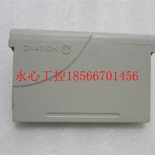 议价现货OVATION        JH1507185  实物图一￥