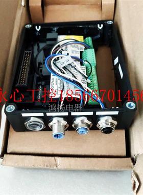 议价Lenze 8400MOTEC E84DGFCP9J9￥