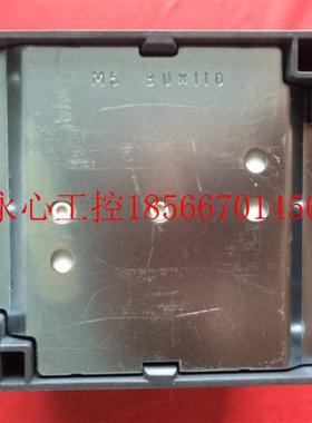 议价3TF49 22-0XM0 3TF49￥