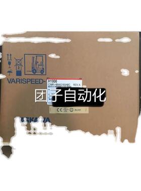 安川CIMR-AB4A0038AAA/CIMR-AB4A0044AAA/CIMR-AB4A0058AAA特价询