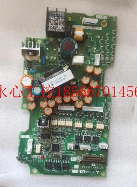 议价全新A72MA15D BC186A731G54三菱变频器电源板,包邮￥