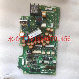 议价全新A72MA15D ￥ BC186A731G54三菱变频器电源板 包邮