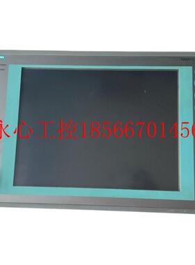 议价门子7PC67B工C控CKE机6AV7872-0CE20-1A0 原装西现货￥