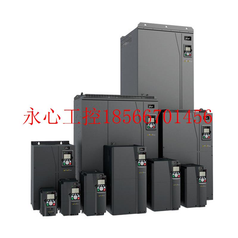 议价INVT英威腾变频器 GD350-045G-4 45KW 380V￥