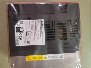 3.7 1.5 2.2 7.5KW380V 5.5 台达变频器MS300系列0.4KW 正品 0.75