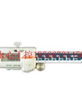 议价KANON中村E-LSDM15B x 15L|E-LSDM20Bx 20L深度计￥