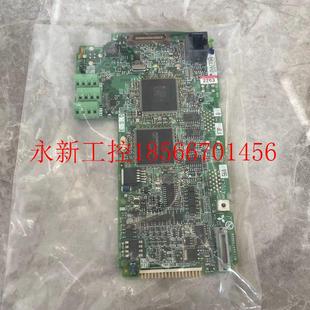 F740P主￥ 议价A70CA560 BC186A750G59 全新原装 三菱变频器FR